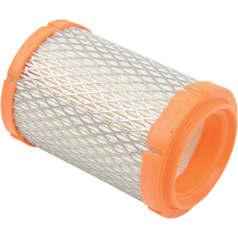 Hiflofiltro OE Air Filter - HFA6001 Ducati Motorcycles 2007-2024