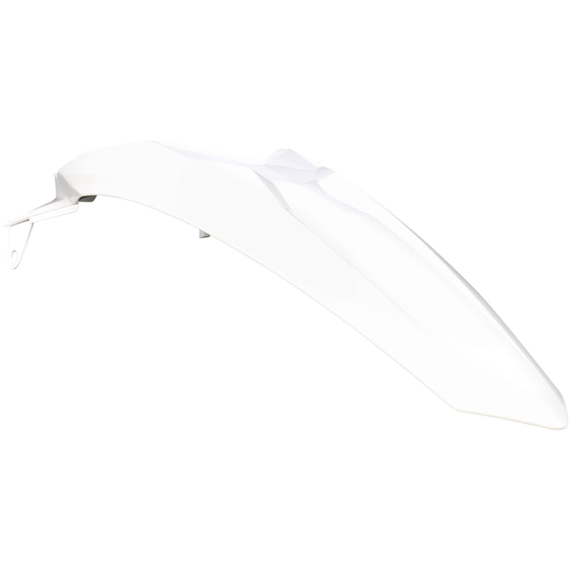 Acerbis Fender - 2319610002 KTM SX 85 2013-2017
