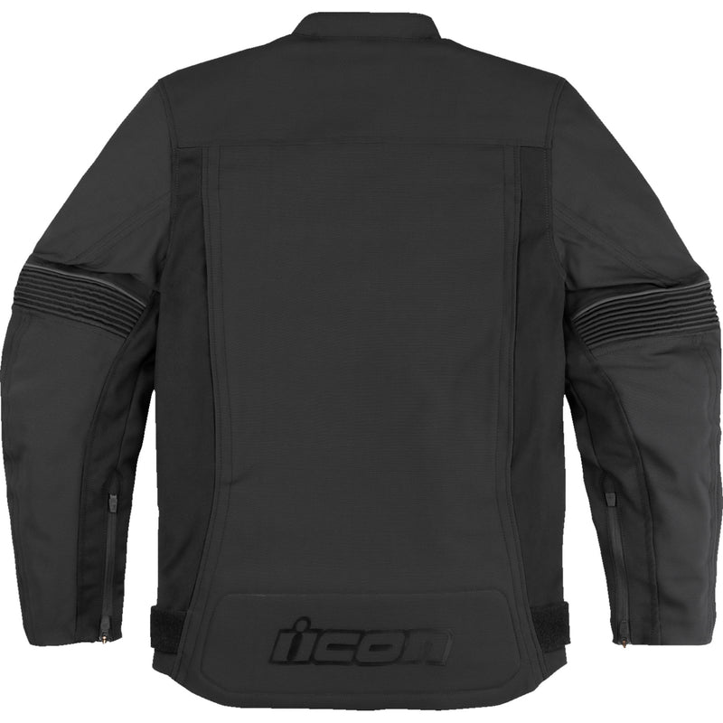 ICON Slabtown™ Jacket
