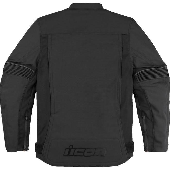 ICON Slabtown™ Jacket