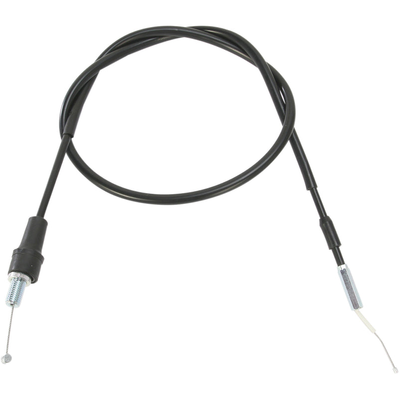 Moose Offroad Cable - 45-1192 Yamaha YFZ450R / YFZ450X 2009-2023