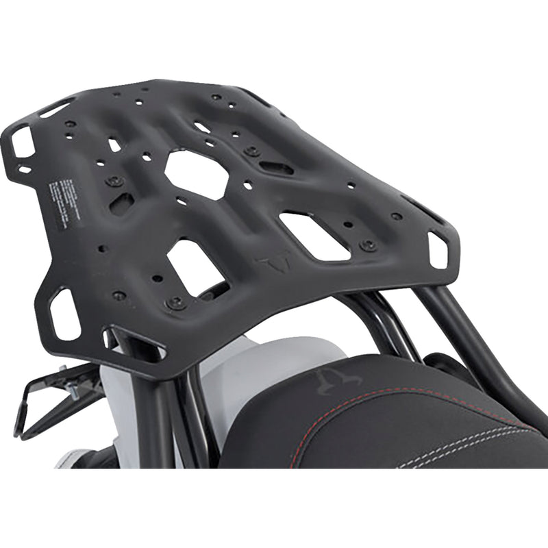 Sw-Motech Trax Top Case System - GPT.22.995.70000/S Ducati DesertX 2022-2025