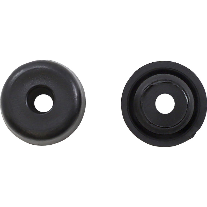 Acerbis Side Panel - 2936180211 Yamaha YZ 125 / YZ 250 2022-2025
