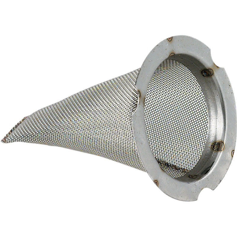 PRO CIRCUIT 1861-0015 PC4000-0000 Spark Arrestor Screen Insert Spark Arrestor Screen