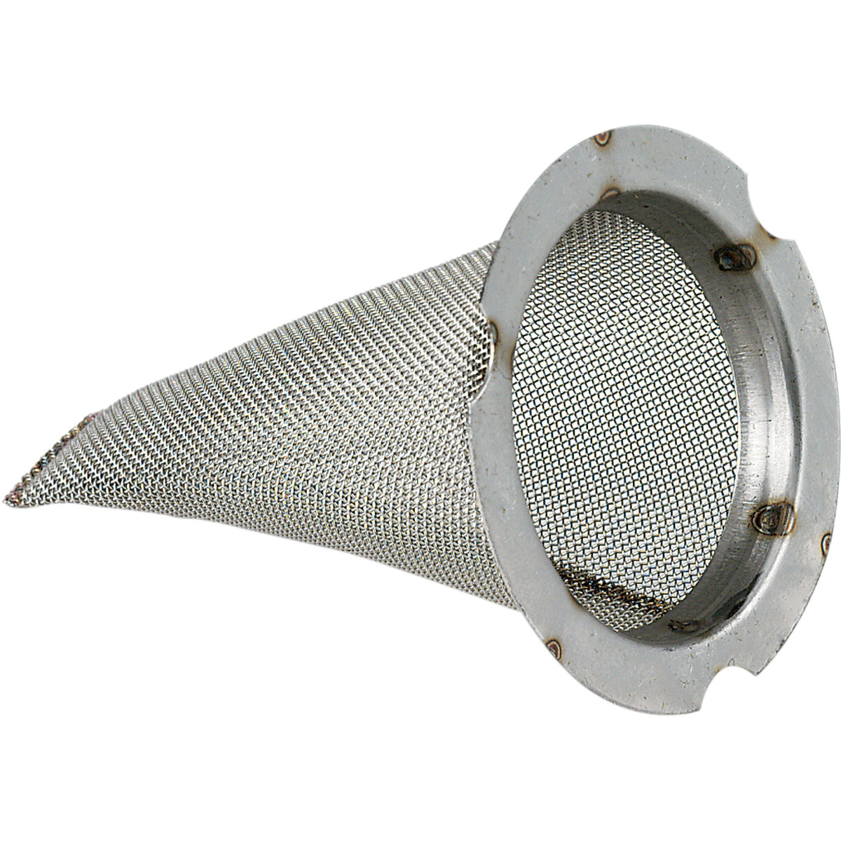 PRO CIRCUIT 1861-0015 PC4000-0000 Spark Arrestor Screen Insert Spark A ...