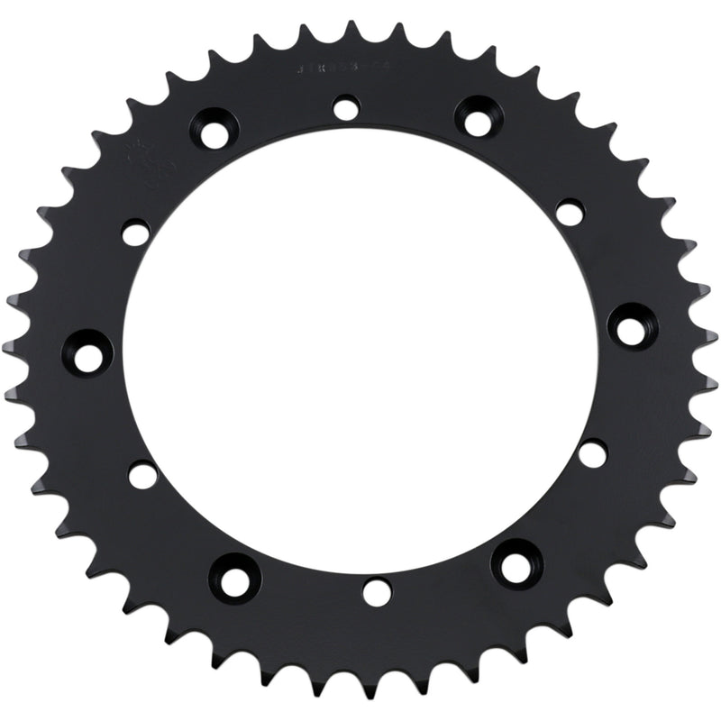 JT Sprockets Sprocket - JTR853.44 BMW G450X 2008-2010
