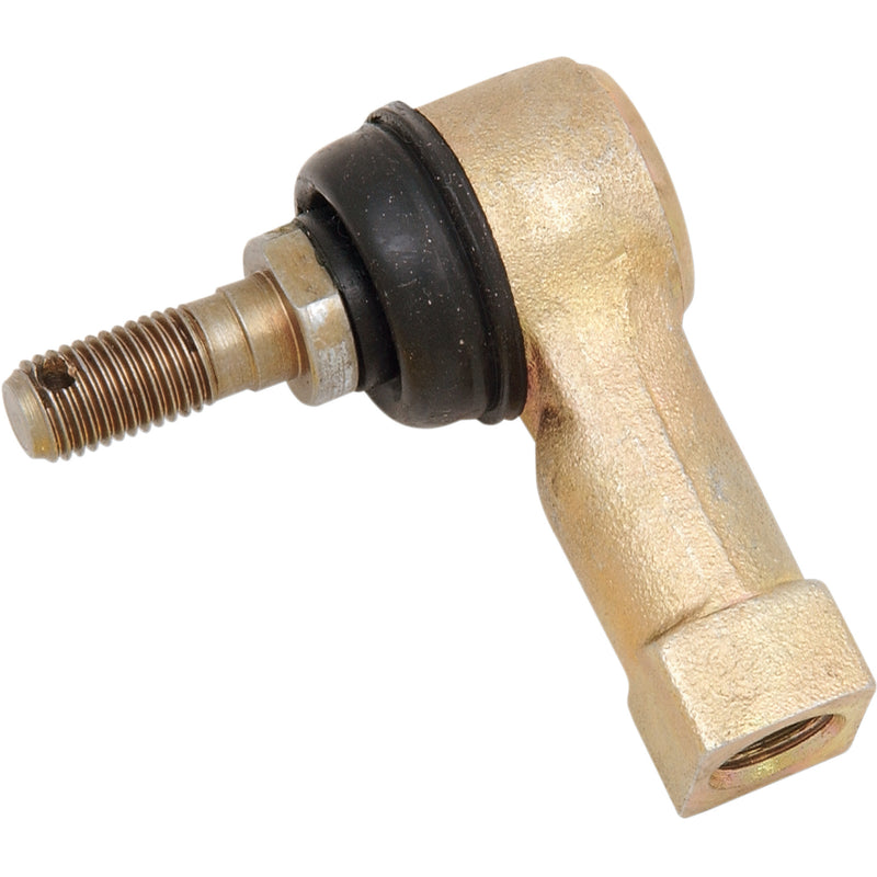 Epi Tie Rod End - WE315013 Honda ATV/UTV Models 1999-2009