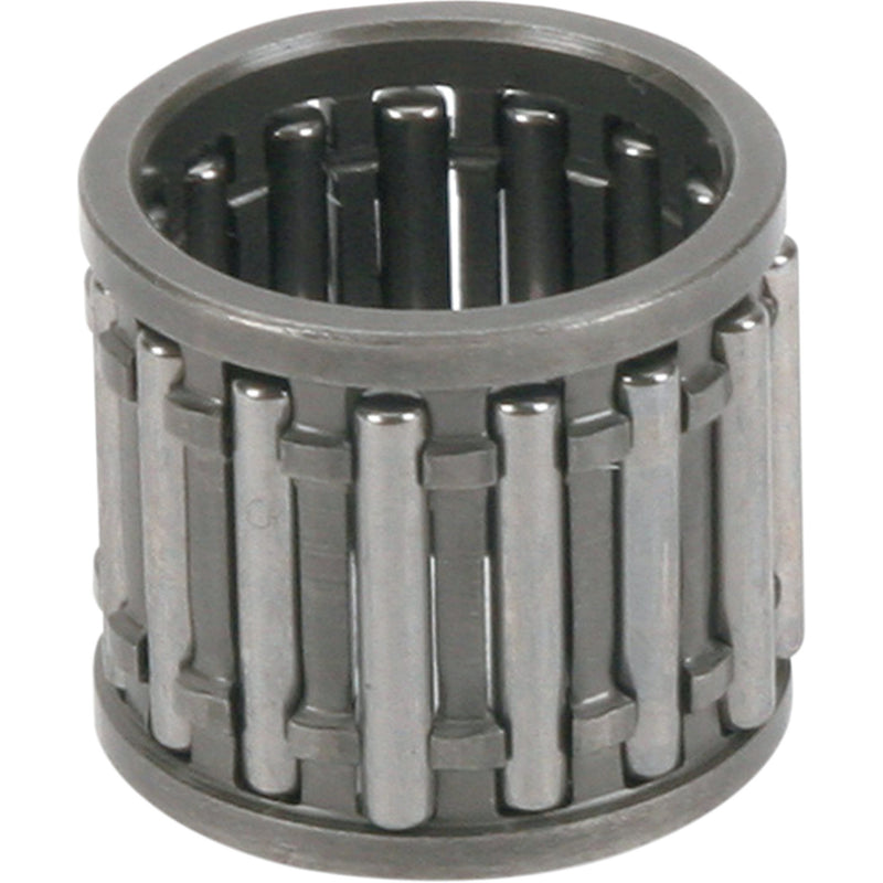 Shindy Bearing - 10-053 For Honda CR125R 1988-2007 | Yamaha YZ 125 2001-2026