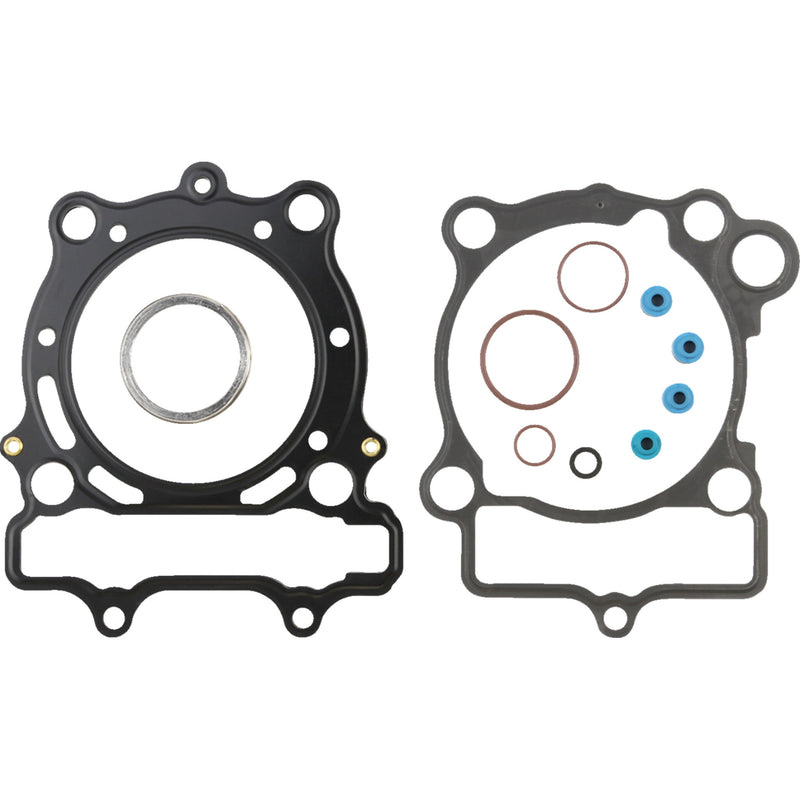 Cometic Gasket Kit - C3409-EST Suzuki RMZ 250 2010-2025