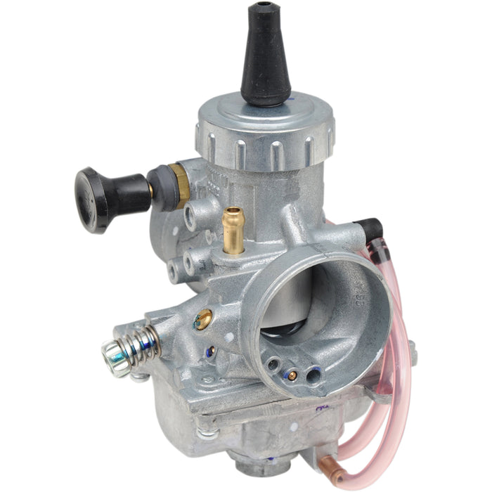 MIKUNI 1002-0050 VM26-606 VM Series Round Slide Carburetor 26mm