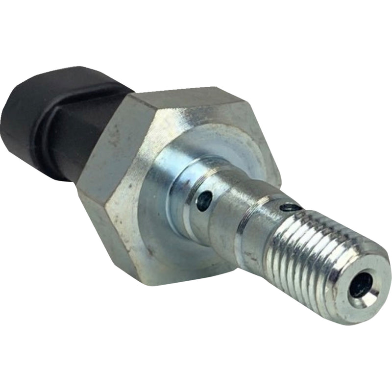 Moose Offroad Switch - 100-2213-PU Polaris UTVs 2015-2024