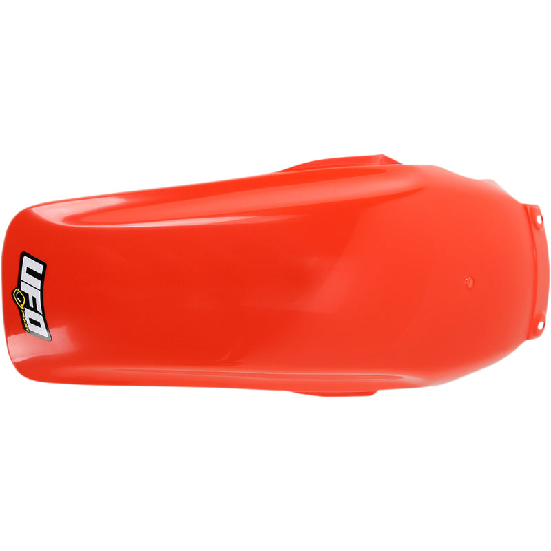 Ufo Fender - HO02601121 Honda CR500R / CR125R / CR250R / CR 125 1985-1990