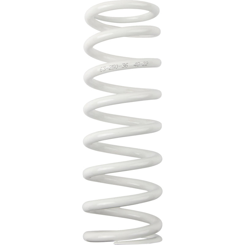 Moose Offroad Spring - 1312-1029 KTM Dirt Bikes 2023