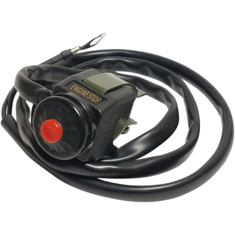 K&s Technologies Switch - 12-0103 Kawasaki Dirt Bikes 1978-2009
