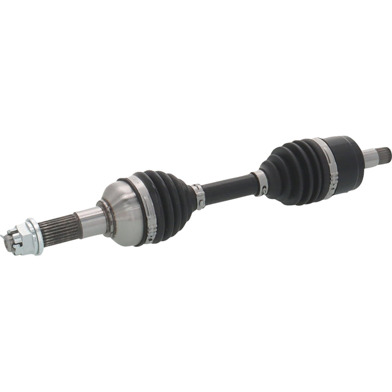 Moose Offroad Axle CFMOTO CFORCE 2020-2022