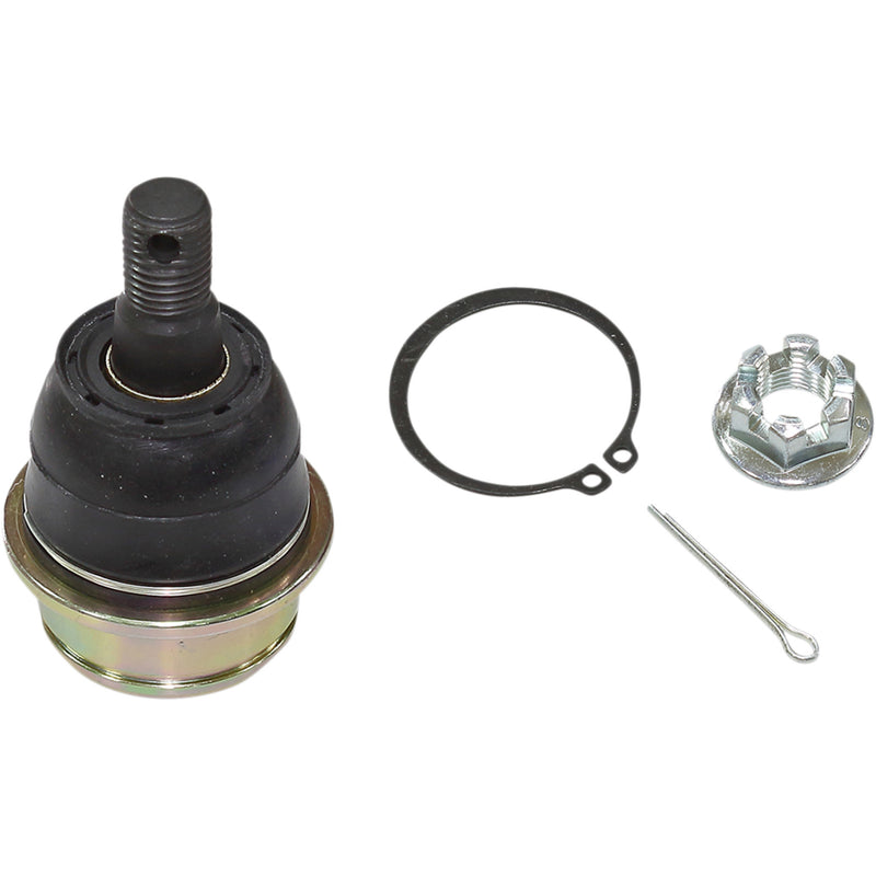 EPI 0430-1109 WE351042 Ball Joint Kit Ball Joint - Upper/Lower
