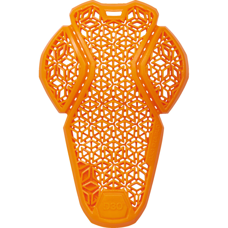 ICON 2706-0382 D3O® Diablo L1 Knee/Elbow Guards D3O® Diablo Guard - L1 - Knee/Elbow