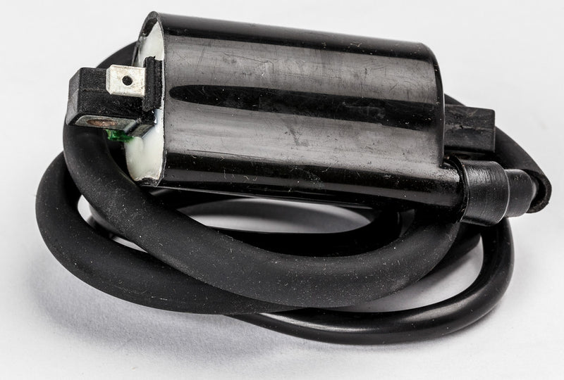 Rick's Motorsport Electric Ignition Coil - 23-106 Kawasaki Motorcycles 1987-2015