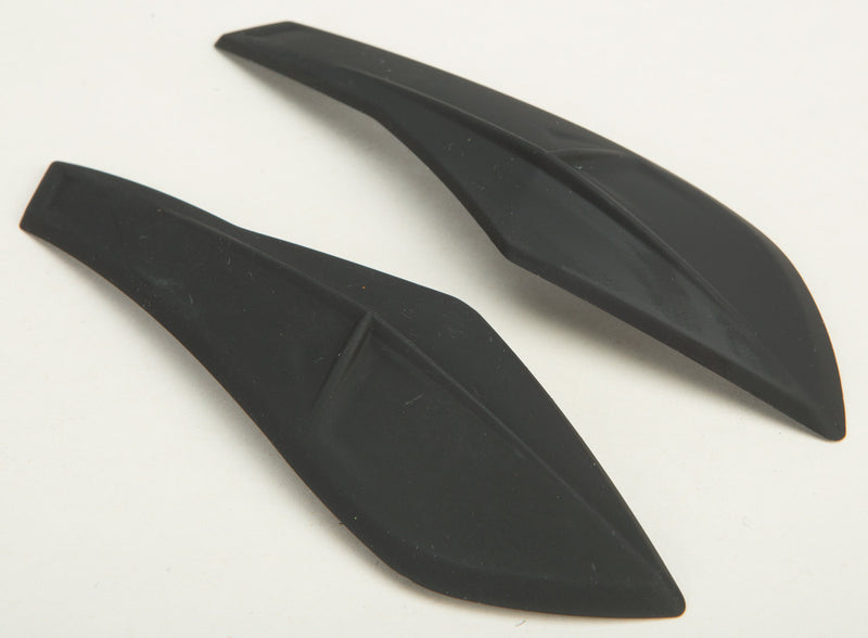 Gmax FF-88 / GM-64 / GM-64S Top Vents