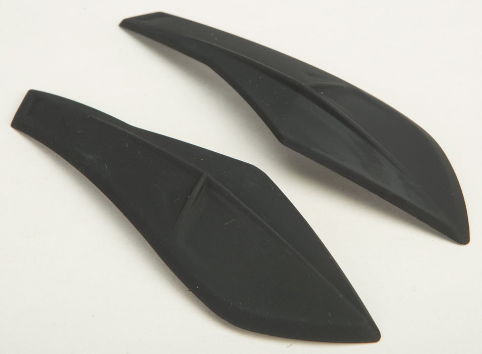 Gmax FF-88 / GM-64 / GM-64S Top Vents