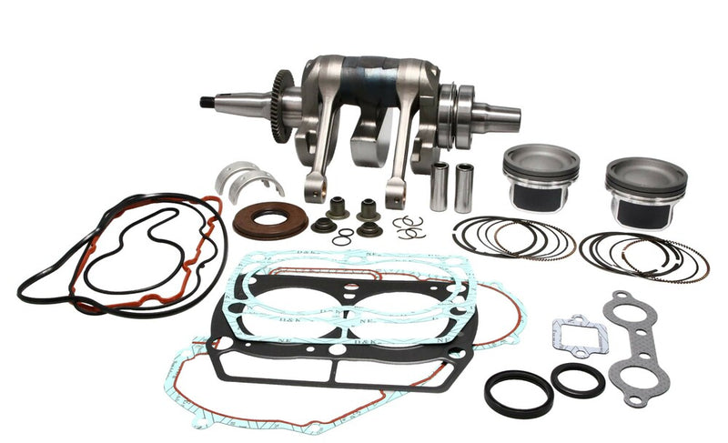 Pro X Engine Rebuild Kit POL - 10.EK5806.A1