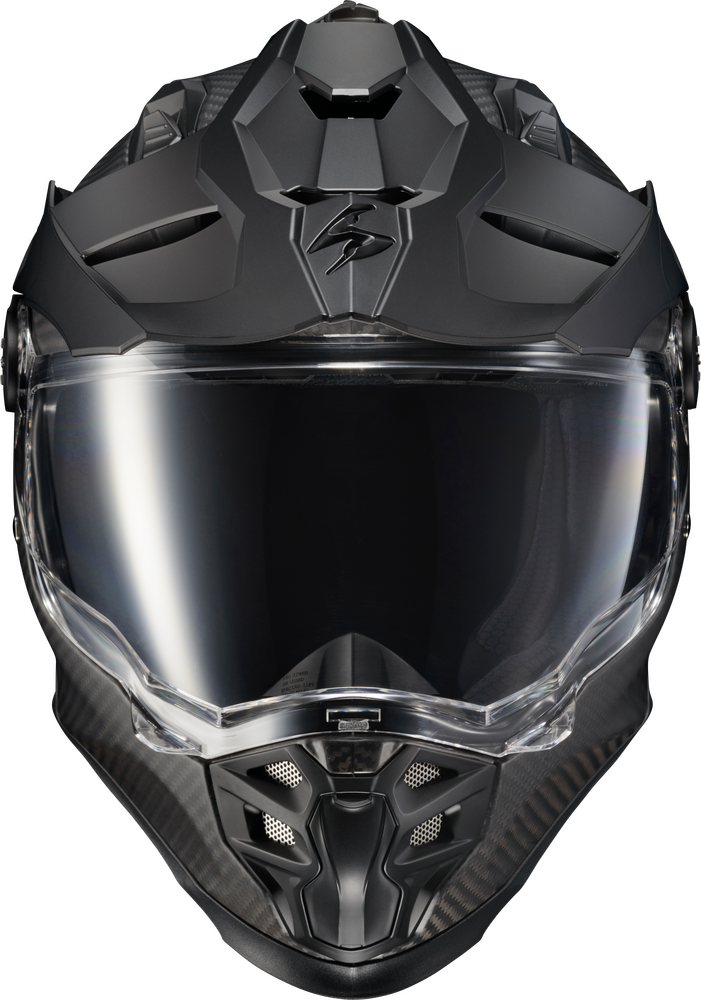 Scorpion Exo XT9000 Helmet