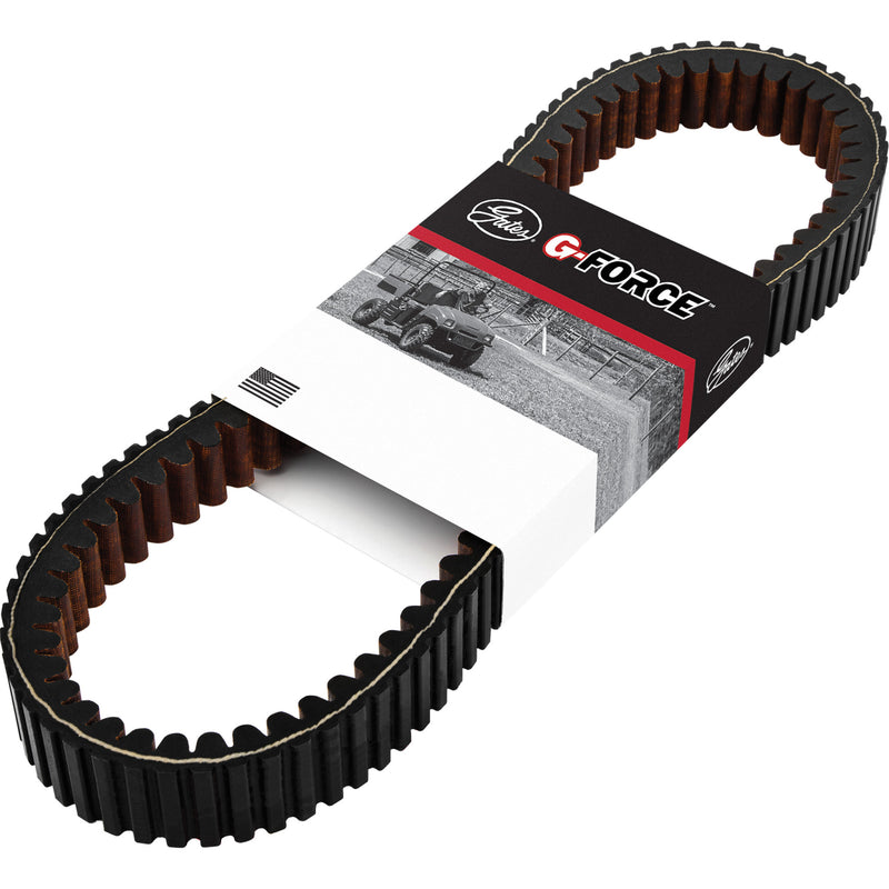 Gates G-Force™ Drive Belt - 44G4714 Polaris Snowmobiles 1993-2002