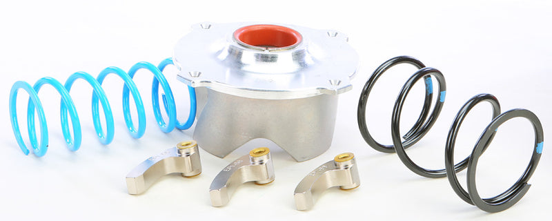 Epi Clutch Kit - WE437247 Polaris RZR 2015