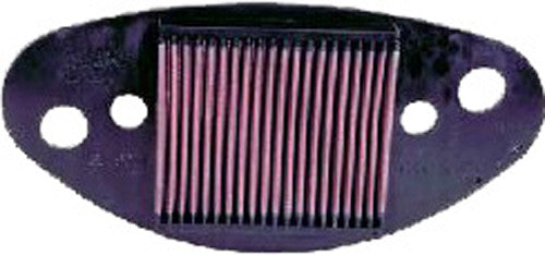 K & N 768001 SU-8001 AIR FILTER