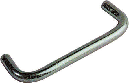 Sp1 Clutch Sheave Clamp - SM-12524