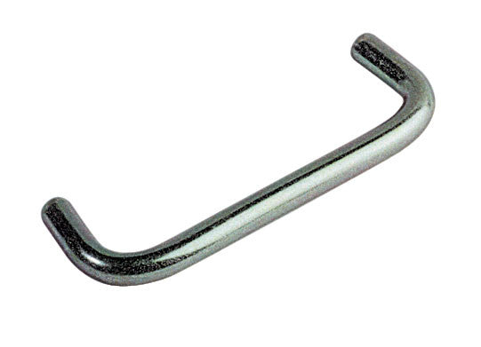 Slp Clutch Sheave Clamp POL ATV RZR Yamaha - 20-161