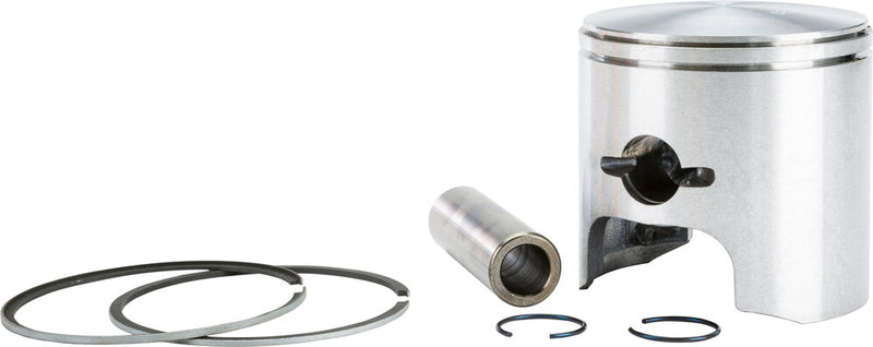 Sp1 54-689P2 09-689-02N PISTON AC / KAW