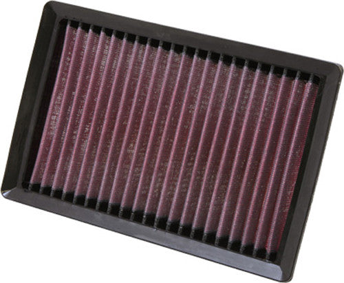 K & N Air Filter - BM-1010R BMW S1000RR / S1000R / 1000 2010-2019