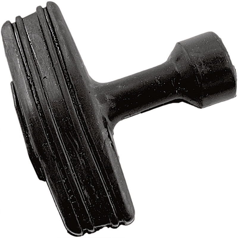Emgo 28-1503 79-98800 UNIVERSAL RECOIL HANDLE
