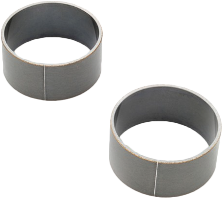 Harddrive 820-52474 81219 LOWER FORK BUSHINGS 45500424