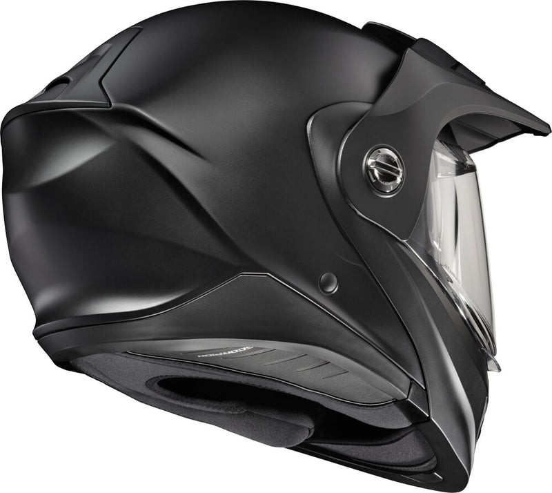 Scorpion Exo EXO-AT960 Modular Helmet