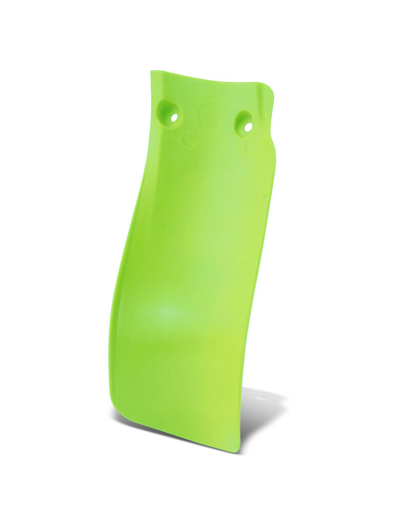 Cycra MUD Flap Green - 1CYC-3384-72 Kawasaki KX 450 / KX 250 / KXF 250 2016-2020