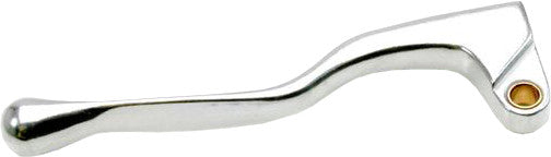 Motion Pro 70-0223 14-0223 CLUTCH LEVER SILVER