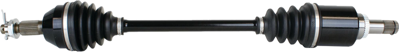 All Balls 6 Ball Axle - AB6-HO-8-381 Honda Pioneer 2022-2025