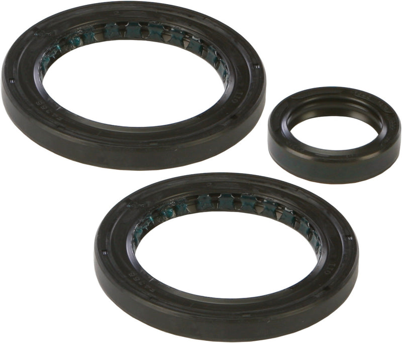 All Balls Differential Seal Kit - 25-2056-5 Polaris Magnum / Xpedition / Professional / Sportsman 1999-2004