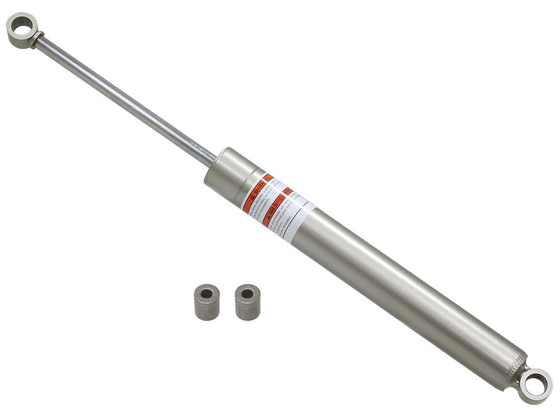 Sp1 54-23610 SU-04313 GAS SUSP SHOCK REAR S-D
