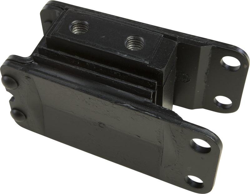 Harddrive Rear Motor Mount Dyna FX - 13-104 For Harley Dyna / Low / Super 1991-1998