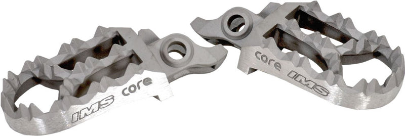Ims Products Inc. 56-42219 342219-M CORE MX FOOTPEGS HON