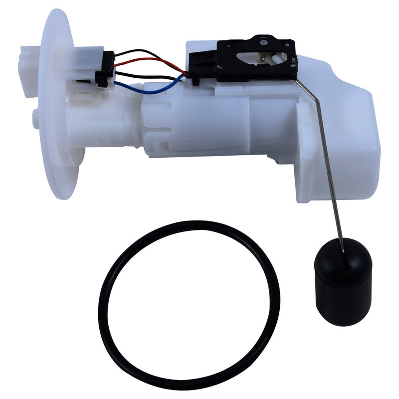All Balls Fuel Pump Assembly - 47-1042 Kawasaki Teryx 2020-2025