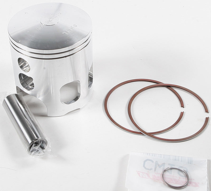 Wiseco Piston Kit PRO-Lite 65.00/+1.00 - 513M06500 Yamaha 350 / Banshee 350 4x2 1987-2006