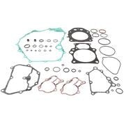 Vertex Complete Gasket SET - 8080023 Honda TRX500FA Foreman Rubicon 4x4 2015-2019