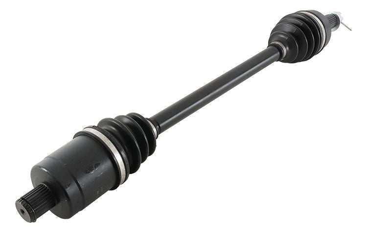 All Balls 8 Ball Extreme Axle Rear - AB8-PO-8-381 Polaris UTVs 2015-2025