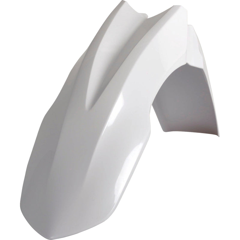 Polisport Fender - 8572700002 Honda CRF450R / CRF250R 2009-2013