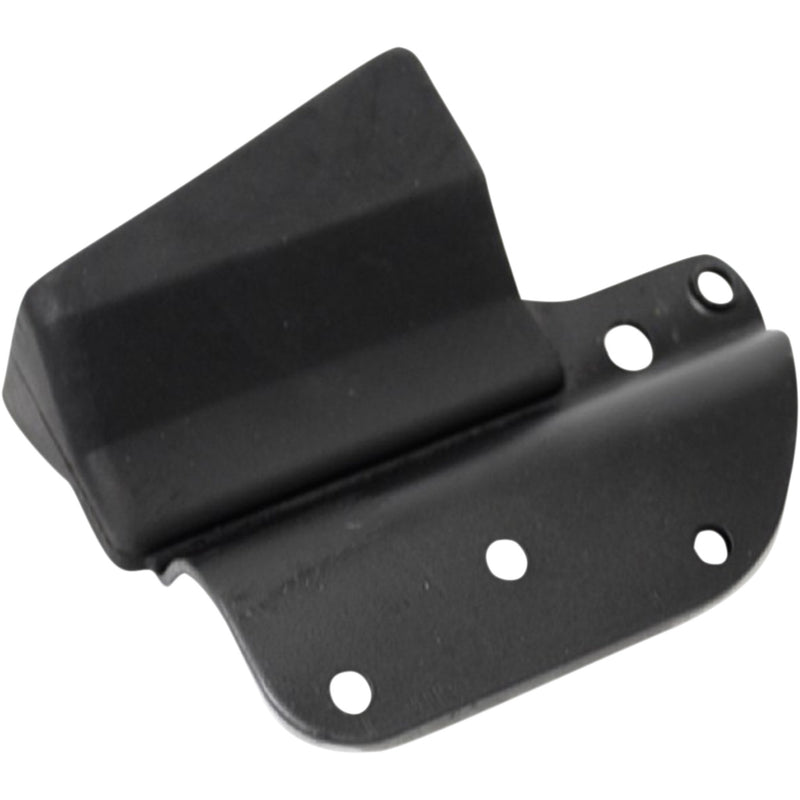 BIKEMAN PERFORMANCE 1842-0048 AC-1712-141 Y-Pipes Pipe Mount Exhaust Adapter