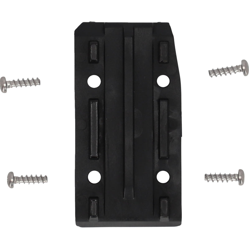 Acerbis Chain Guide - 2983190001 KTM Dirt Bikes 2023-2024